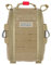 Vanquest FATPack 5x8 (Gen-2) Beutel (Rot)
