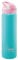 Laken Botella acero inox. 18/8 Summit - 0,75L - Turquesa