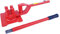 AF-4B-NEW Cintreuse classique pour étriers Ø 8-12 mm, L : 940 mm