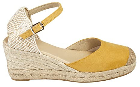 Espadrillas Donna | Sandali con Tacco