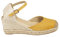 Espadrillas Donna | Sandali con Tacco