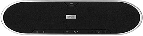 Sennheiser EPOS Expand 80