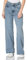 Only Femme Onlhope Ex Hw Wide Dnm Ana345 Noos Jeans, Light Blue Denim, 29W / 32L EU