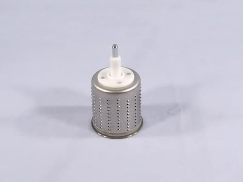 Kenwood Reibenwalze fein KAX643 Chef Sense Gourmet kMix KCL KCC KMX KVL KVC