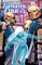 Fantastic Four (2018-2022) #44 (English Edition)