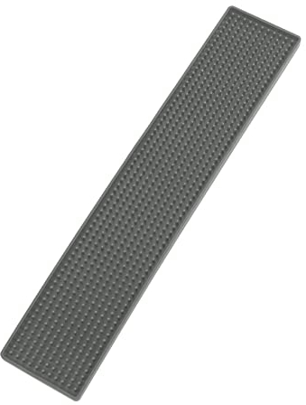 Tapis égouttoir vaisselle Slim