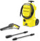 Karcher Home and Garden K3 CLASSIC idropulitrice