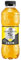 San Benedetto, Thè Freddo al Limone Zero, 12x500 ml Bevanda Dissetante Analcolica, Gusto Fruttato, Tappo Click, Senza Zuccheri, Conservanti e Coloranti