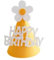 Winnie l'ourson Anniversaire, 52 Pièces Decoration Winnie l'ourson Anniversaire, Ballon Anniversaire Winnie l'ourson, Nappe Winnie l'ourson Anniversaire, Decoration Gateau Anniversaire Winnie l'ourson