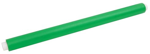 3M™ Ruban de masquage résistant aux UV 2814, Vert, 1550 mm x 50 m, 0.12 mm