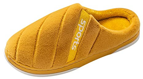 Stivali Moto Donna Ciabatte Donna estive Chiuse Davanti Sandali Donna estive Tacco Alto Stivali Moto Donna 37 Ciabatte Bambina 24/25 Esterno Leopardato Donna Sabot Donna Estivi Flip Flop Donna