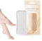 1 Pcs Nano Glass Foot File and Callus Remover Callus Remover for Feet Highly Effective Hard Skin Remover Wake Up Soft Smooth Feet for Foot Beauty Care