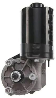 Wischermotor 12V DC Auto Elektrische Frontscheibe Wischer Motor Für VW Für Vento Für Bora Für Golf IV OEM 1C0955119 5 PIN Scheibenwischermotor