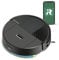iRobot Roomba 205 DustCompactor Combo robot, Compacta la suciedad en interior, Autonomía de 60 días sin vaciar el robot, Succión potente y alto rendimiento, Navegación LiDAR,Limpieza multisuperficie_N