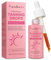 Bräunungstropfen zum Trinken, Sunless Self Tanning Drops, Allmählicher Selbstbräuner Tropfen, bräunungstropfen fördert die Gesundheit und Pigmentierung der Haut, Unisex 50 ml