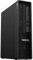Lenovo PC Computer Desktop ThinkStation P340 SFF, Processore Core i5-10400F, Memoria Ram 16Gb, Disco SSD 512Gb NVMe, Scheda Video Quadro P400, Win 11 Pro (Ricondizionato)