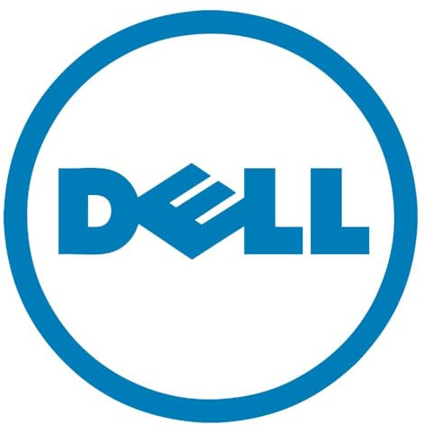 Dell Genuine 55Wh 3-Cell Type MN79H Original Battery for XPS 13 9320, 13 9340, 13 9345