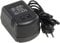 HQ Spannungswandler 230 V - 110 V, 75 W, P.SUP.33-HQ