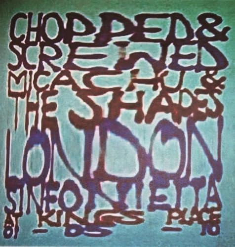 Rough Trade/Beggars Group/Indigo