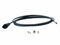 General Tools 5.5mm Sucher-Kamera-Prüfspitze, 3.28-Füße lang (P455-1N)