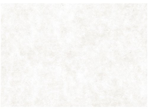 Kraftpapier A2 42x60cm 100cm weiß 500Blatt