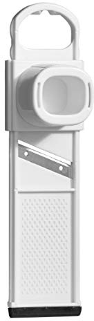 Premier Housewares Multi-Slicer - White