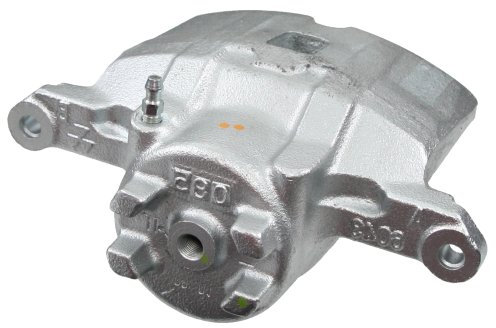 ABS 728411 Bremssattel