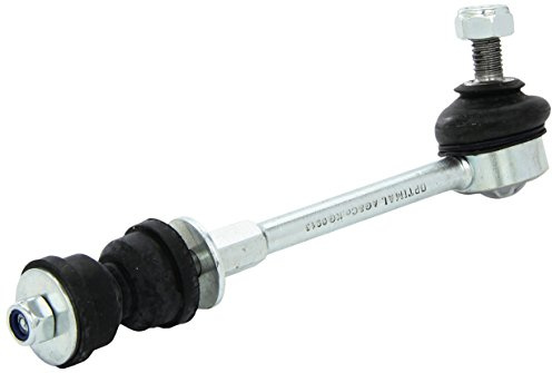 OPTIMAL 1x Koppelstange Stabilisator Hinten Links Rechts Kompatibel mit FORD MONDEO IV Turnier BA7 GALAXY WA6, VOLVO XC60 156