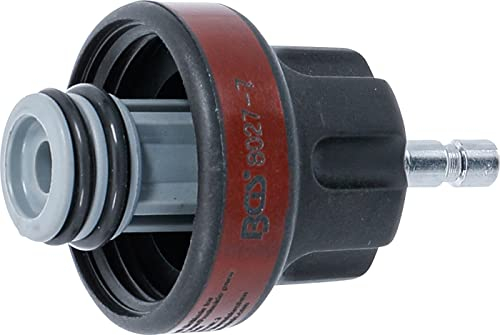 BGS 8027-7 | Adapter Nr. 7 für Art. 8027, 8098 | für Alfa Romeo, Citroën, Fiat, Mini, Peugeot, Renault, Saab