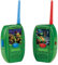 TMNT Teenage Mutant Ninja Turtles 14092021 - Walkie Talkie