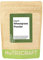 NutriCraft Organic Wheatgrass Powder – 1kg, Pure, Chlorophyll-Rich Superfood, Packed with Vitamins, Amino Acids, Enzymes, No Additives or Preservatives, Non-GMO, Sustainably Sourced