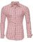 Kayhan Herren Hemd, Oktoberfest Rot S