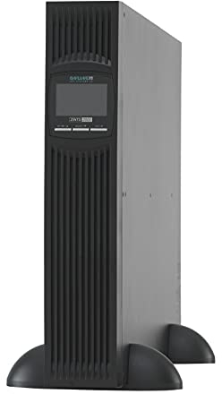Online USV Systeme Zinto 2000 2000VA - Z2000