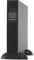 Online USV Systeme Zinto 2000 2000VA - Z2000