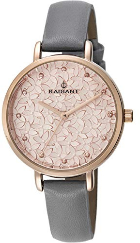 Radiant Strahlend strahlend ra431603 (Ø 34 mm)