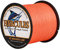 HERCULES Super Cast 100m - 2000m Yards Geflochtene Angelschnur 10lb - 300lb Test für Salzwasser Süßwasser PE Geflecht Fischdraht Superline 8 Stränge