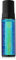 Self Tan Extra Dark Bronzing Mousse 200 Ml