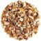 Limone Dolce Scorza Biologico - Bio Limon Scorze Limoni Bio