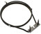 Fan Oven Heating Element 2000W to fit HYGENA,CDA,MATRIX