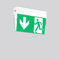 RZB LED-Notleuchte 672400.002