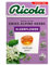 Ricola Gotas de hierbas suizas sin azúcar, 45 g (paquete de 10)