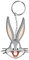Clé USB Originale et Officielle Looney Tunes, Pendrive, Design Double Face, 16 Go 2.0