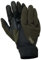 HART Pointer-GL Handschuhe grün L
