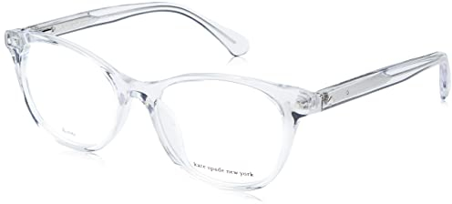 Kate Spade Kamila Brille, 900, 50 für Damen, 900, 48