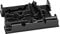 Bosch Professional Inserts for Tool Storage L-BOXX Insert GSR/GSB 18V-150 C - 1600A02590