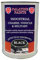 Palatine Chassis Vehicle & Military Paint Gloss (Post Office Red, 1 Liter)