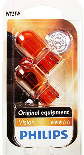 EISENFELS Bundle Set 106526147 erstellt mit Scheinwerfer rechts + Leuchtmittel W5W Classic H1