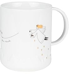 Räder [W1025] Schutzengeltasse Guardian Angel D.8cm, H.10cm