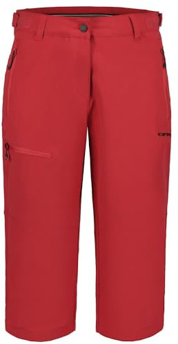 ICEPEAK BEATTIE MOOSBEERE - 42
