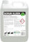 Scrub Kleen Industrial Low Foam Floor Cleaner, 5L, Heavy Duty Alkaline Concentrate for Scrubber Machines Christeyns Clover (5 Ltr)